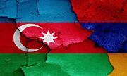 آذربایجان و ارمنستان به‌طور فشرده برای تقویت صلح در قفقاز جنوبی تلاش می‌کند
