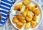 چند تصور غلط درباره سیب زمینی