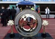 فوری: دو بازی جام حذفی به تعویق افتاد