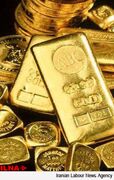 قیمت سکه و قیمت طلا امروز چهارشنبه ۲۴ دی ۱۴۰۴ + جدول