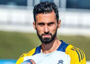 آربلوا: در رئال همه باید از صفر شروع کنیم