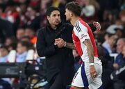 سلاح بزرگ آرتتا همچنان قربانی می‌گیرد