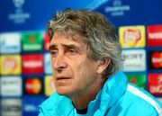 انتقاد سرمربی سابق رئال مادرید از اخراج ژابی