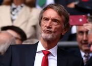 تخفیف مالک یونایتد برای فروشگاه باشگاهش