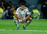 حواشی برنابئو علیه وینیسوس و بلینگهام تمام می‌شود؟ ‏