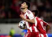 شایعه انتقال طارمی به لیگ برتر صحت دارد؟