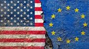 سلاح‌های پنهان اروپا برای مقابله با ترامپ و تهدیدهای تعرفه‌ای