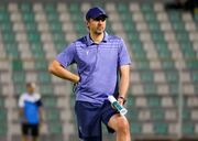 رحمتی: برای جبران باخت و خوشحال‌کردن هواداران می‌جنگیم