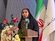 وزیر راه و شهرسازی وارد سیستان و بلوچستان شد