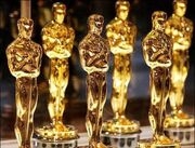 نامزدهای اسکار ۲۰۲۶ معرفی شدند