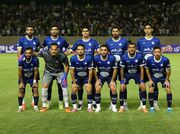 ترکیب گل گهر مقابل فجرسپاسی