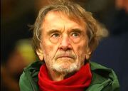 تصمیم شوکه‌کننده راتکلیف برای 5 ستاره یونایتد