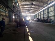 کارگران ماهشهر در منگنه بحران معیشت/ حتی حق اعتراض نداریم!