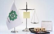 ۲۶بهمن، آخرین مهلت استرداد اظهارنامه مالیات بر ارزش افزوده پاییز ۱۴۰۴