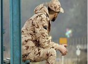 بخشش اضافه خدمت مشمولان غایب به شرط ارائه مدرک مهارت آموزی