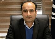 "مظفر علیشاهی" مدیرکل ورزش و جوانان قزوین شد