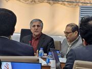 جزئیات جراحی اقتصادی دولت و ایستادگی مدیریت استان در برابر گرانی‌های ابلاغی