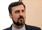 اگر آمریکا ادعای مذاکره دارد دست از تهدید بردارد