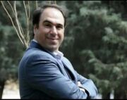 اصغر شریعتی، بازیگر تئاتر درگذشت