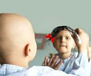 سن ابتلا به کدام سرطان‌ها در ایران در حال کاهش است