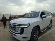 آغاز تردد خودروهای شخصی از مرز خسروی