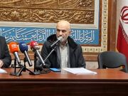 ۷۰ درصد ایرانیان نیازمند حمایت معیشتی هستند/ ۹۰ درصد اعتبارات بانکی نصیب ۶ درصد سپرده‌گذاران