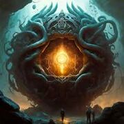 کشف خارق‌العاده شهر گم‌شده‌ای که زیر سایه درختان نفس می‌کشید!