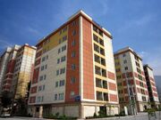 تحویل بیش از ۴ هزار مسکن حمایتی در دهه فجر