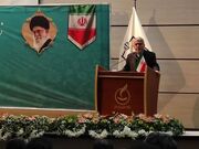 ۸۰ اثر تاریخی ایران در انتظار و ثبت نهایی جهانی قرار دارند