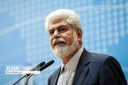 واکنش رئیس کمیسیون بهداشت به ادعای بازداشت برخی پزشکان/ اگر بازداشتی صورت گرفته به دلیل درمان مجروحان نبوده است
