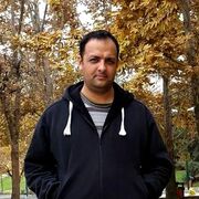 واکاوی دلایل عدم ساخت پل خلیج‌فارس در «داستان یک پل»