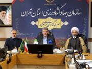 ۱۰ میلیون تهرانی، کالابرگ یک میلیونی را خرید کردند/ کمبود روغن در بازار به دلیل تقاضای انباشته‌ است