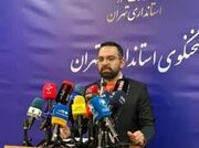 ۱۶۶۰ پروژه در ایام دهه فجر افتتاح می‌شود