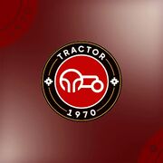 ترکیب احتمالی تراکتور مقابل سپاهان