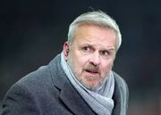 خریدی پرهزینه که انتظارات آرسنال را برآورده نکرد