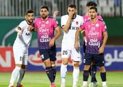 نبرد سقوط؛ هیجان لیگ به انتهای جدول رسید