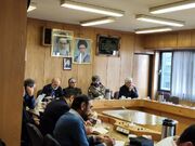 همت تشکل‌های کارگری و کارفرمایی کم است / گفتگوی اجتماعی و صنفی؛ محور دمکراسی اقتصادی