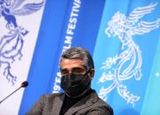 استعفای وکیل شاکی پرونده «پژمان جمشیدی»