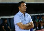 تارتار: هرجا کار کنم عاشق جوانگرایی ام!