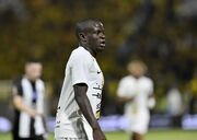 اردوغان بمب زمستانی فنرباغچه می ترکاند