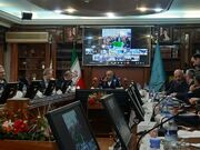 جزئیات افتتاح تعاونی‌ها و مجموعه‌های فرهنگی و ورزشی کارگران سراسر کشور