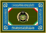 ارتش: به هر تعرض پاسخی قاطع داده می‌شود