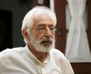 «سینما شهر قصه» به اکران آنلاین رسید