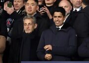 پایان رسمی سوپرلیگ: هیچ کس بازنده نیست