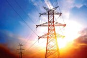 تأکید بر حفظ «ترکیب برنده» مدیریت صنعت برق برای عبور از پیک تابستان ۱۴۰۵