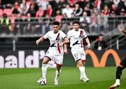 پاری‌سن‌ژرمن به دنبال ادامه صدرنشینی