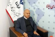 افزایش نرخ ارز، قیمت پایه مواداولیه در بورس کالا را بالا برد