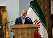 جهاد تبیین در اولویت برنامه‌های فرهنگی و تربیتی