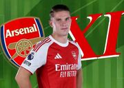 ترکیب احتمالی آرسنال مقابل ولورهمپتون