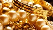 قیمت سکه و قیمت طلا امروز شنبه ۱۹ اردیبهشت ۱۴۰۵ + جدول